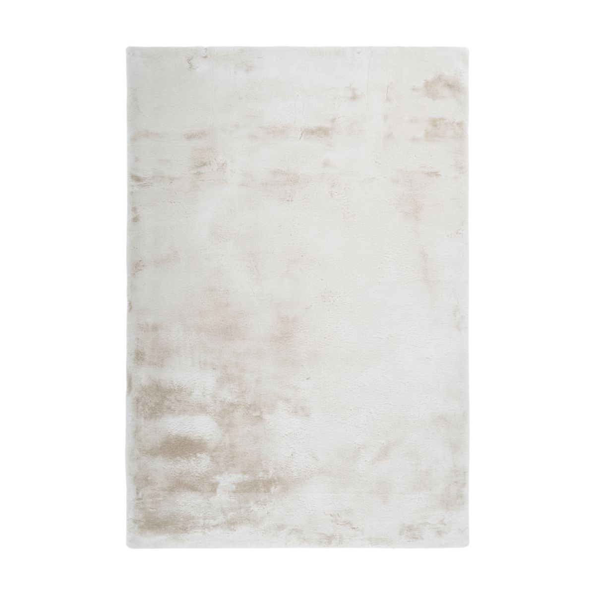 Emotion 525 Creme 60cm x 110cm