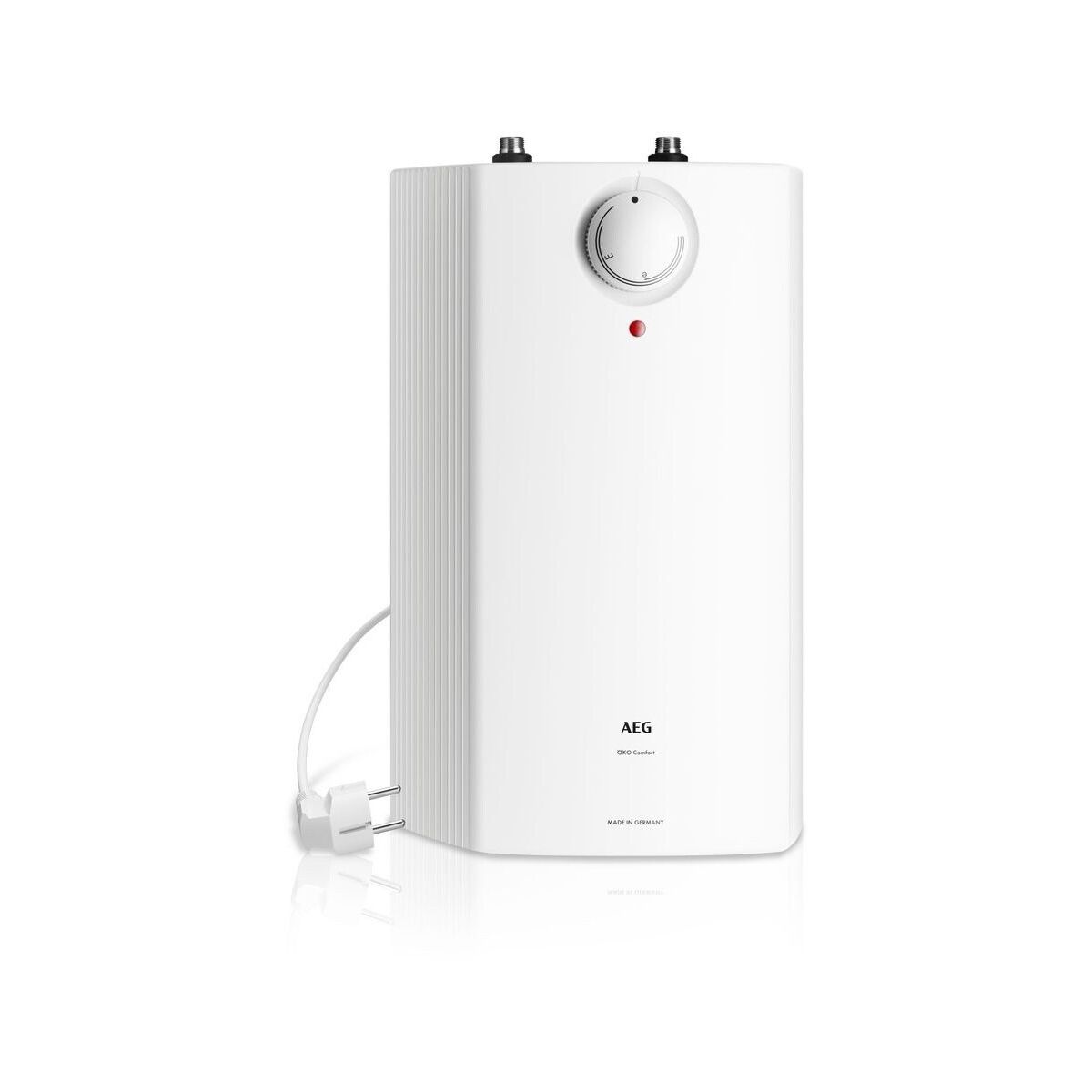 AEG HUZ Comfort 5L Kleinspeicher Untertisch