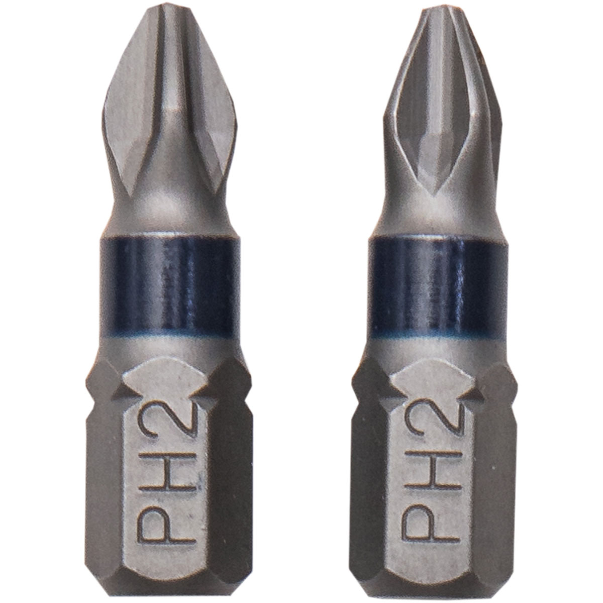 Krone  Bit PH 2 2 Stück