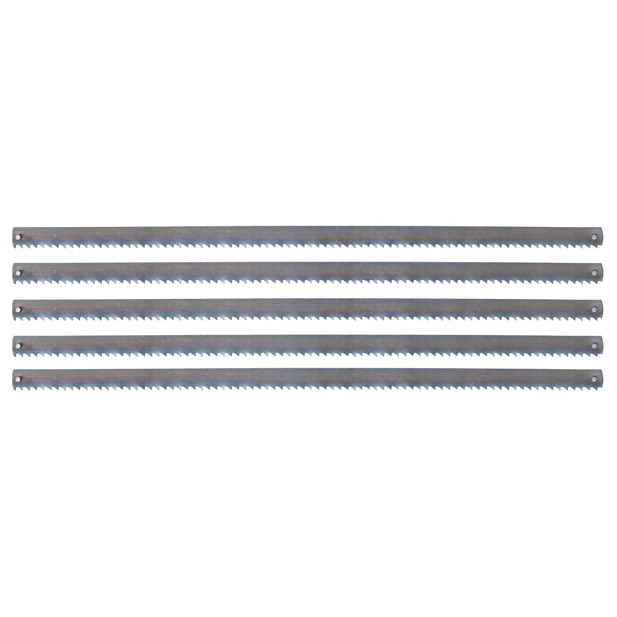 Einhell  Dekupiersägeblatt-Set 127 mm Bild 1