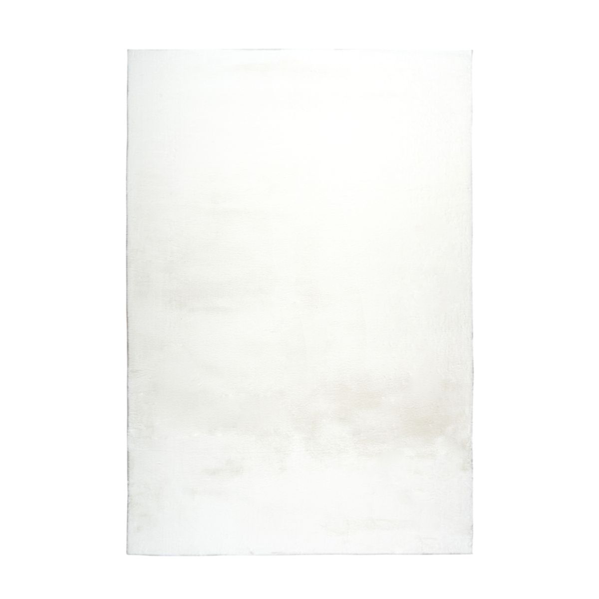 Cross 425 Weiß 160cm x 230cm