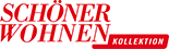 SCHÖNER WOHNEN KOLLEKTION Logo