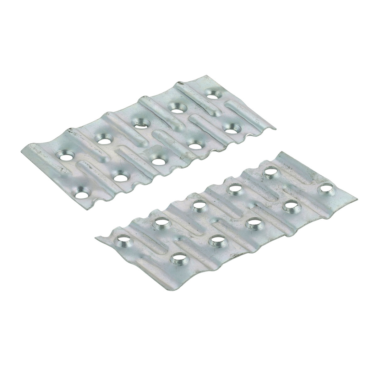 Suki Profil-Lochplatte 75 x 150 mm