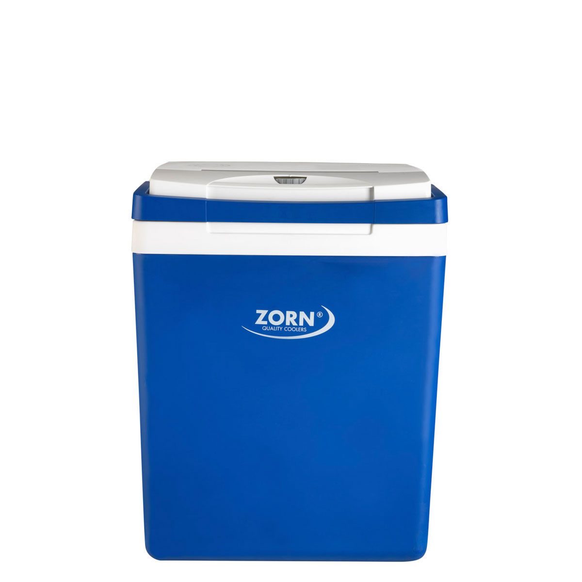 Kuehlbox Z32 LNE 12/230 V Bild 1