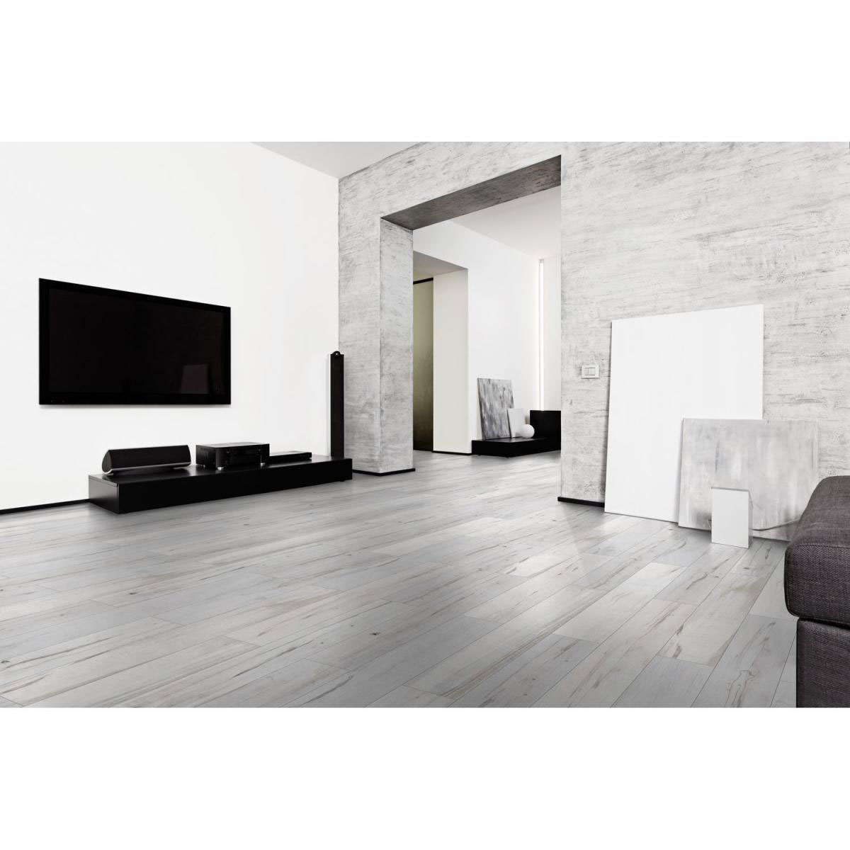 Classen  Designboden Neo Wood 2.0 African Maple Bild 6