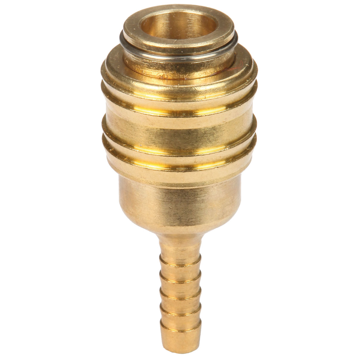 Einhell  Schnellkupplung 6 mm