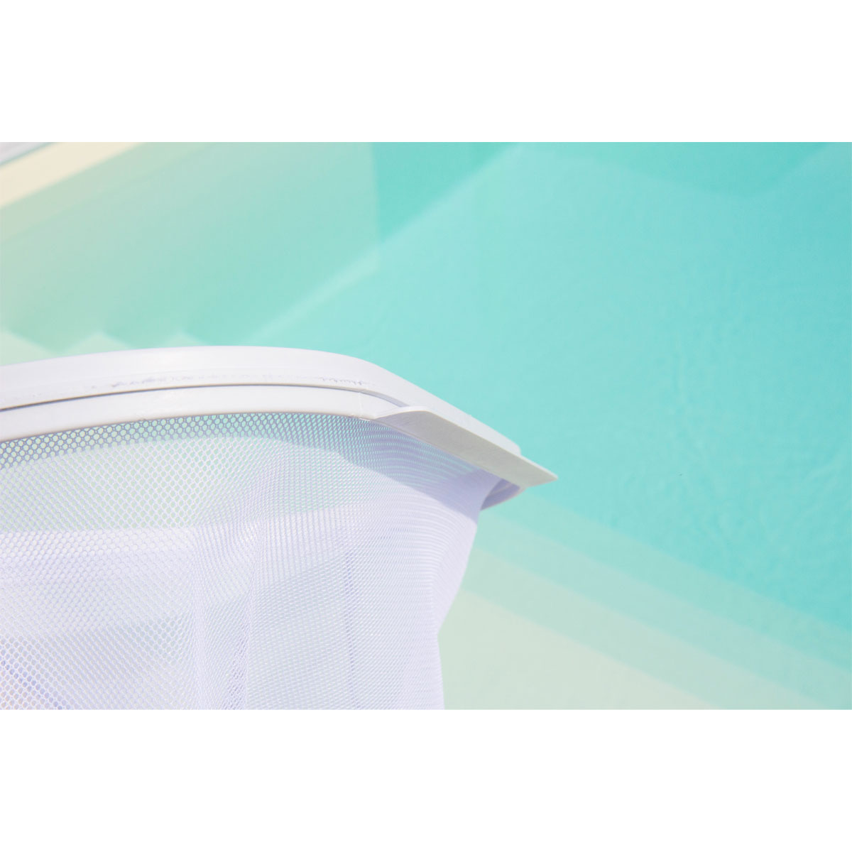 Bodenkescher Eco Bild 3