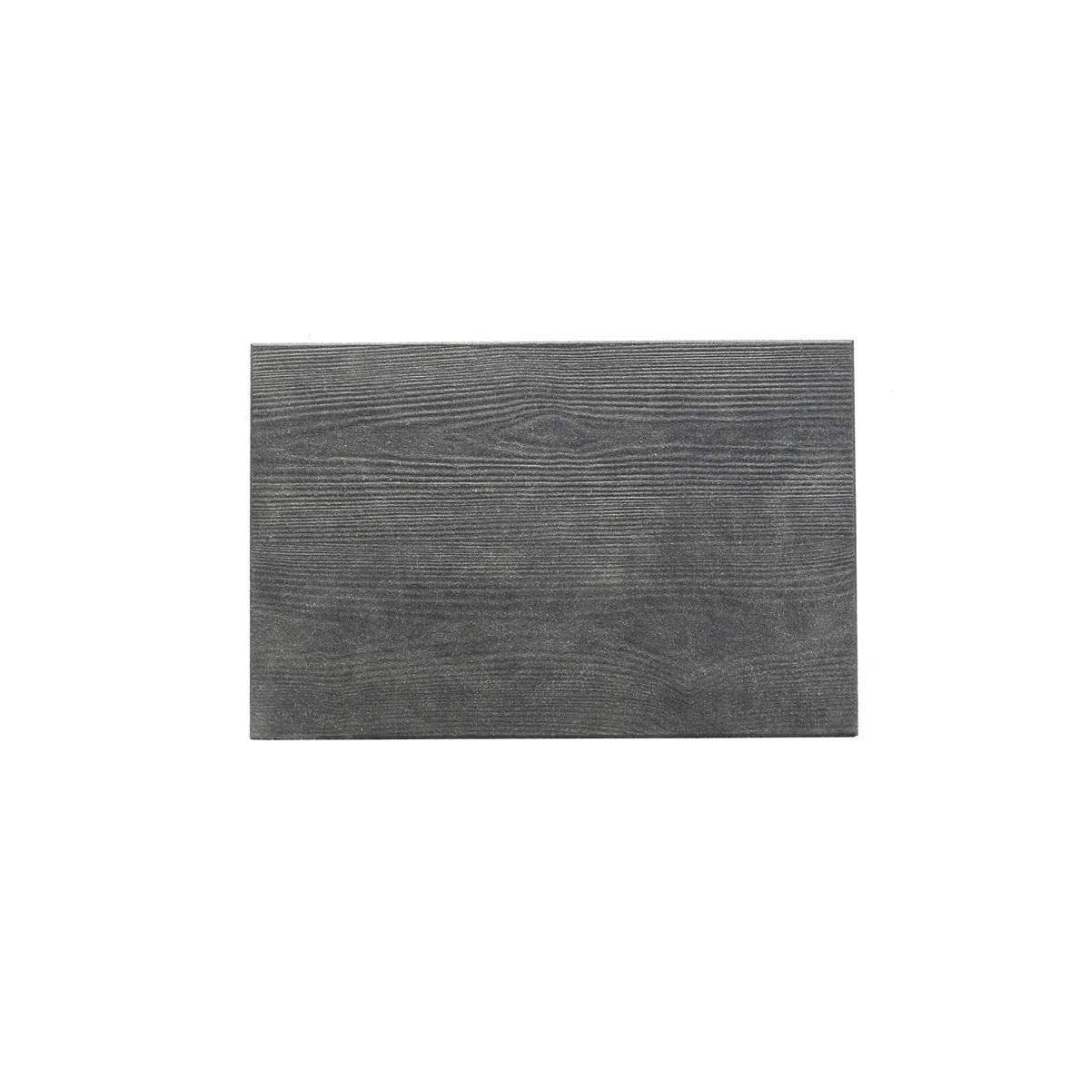 Terrassenplatte „BellaStone® Silva“ 60x40x4,5 cm Bild 1