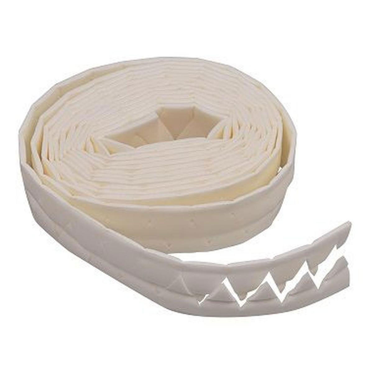 Kirchhoff Zick-Zack-Montageprofil 33 m