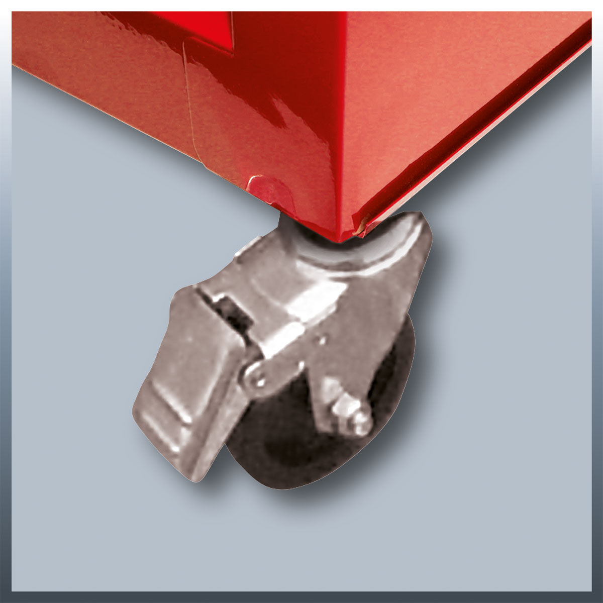 Einhell Werkstattwagen TC-TW 100 Bild 6