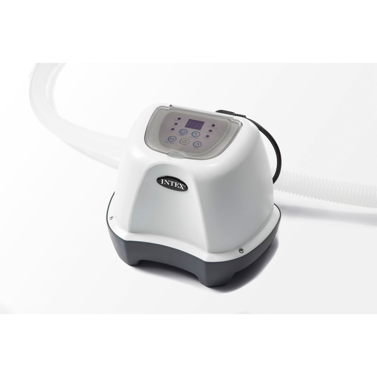 Salzwassersystem Krystal Clear CG-26664