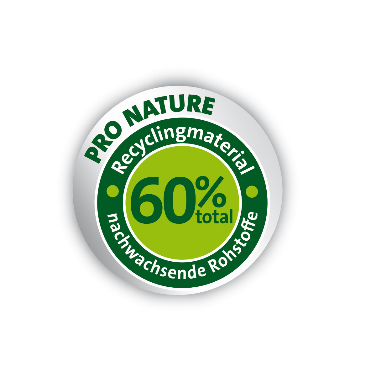 Staubsauger-Beutel Y 93 / Y 95 EcoPor Bild 3