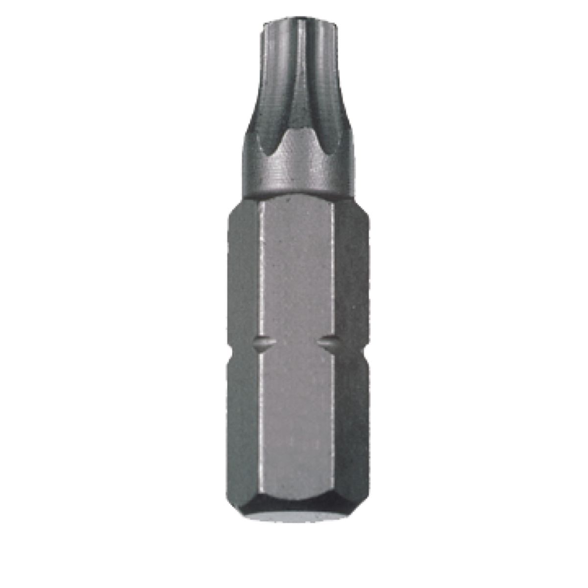 Connex Diamant-Bit PH 1 2 3
