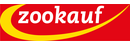 zookauf Logo