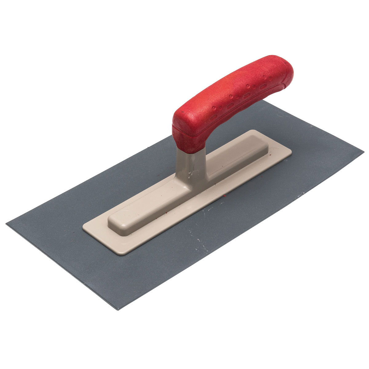 Krone Glättekelle 280 x 140 mm