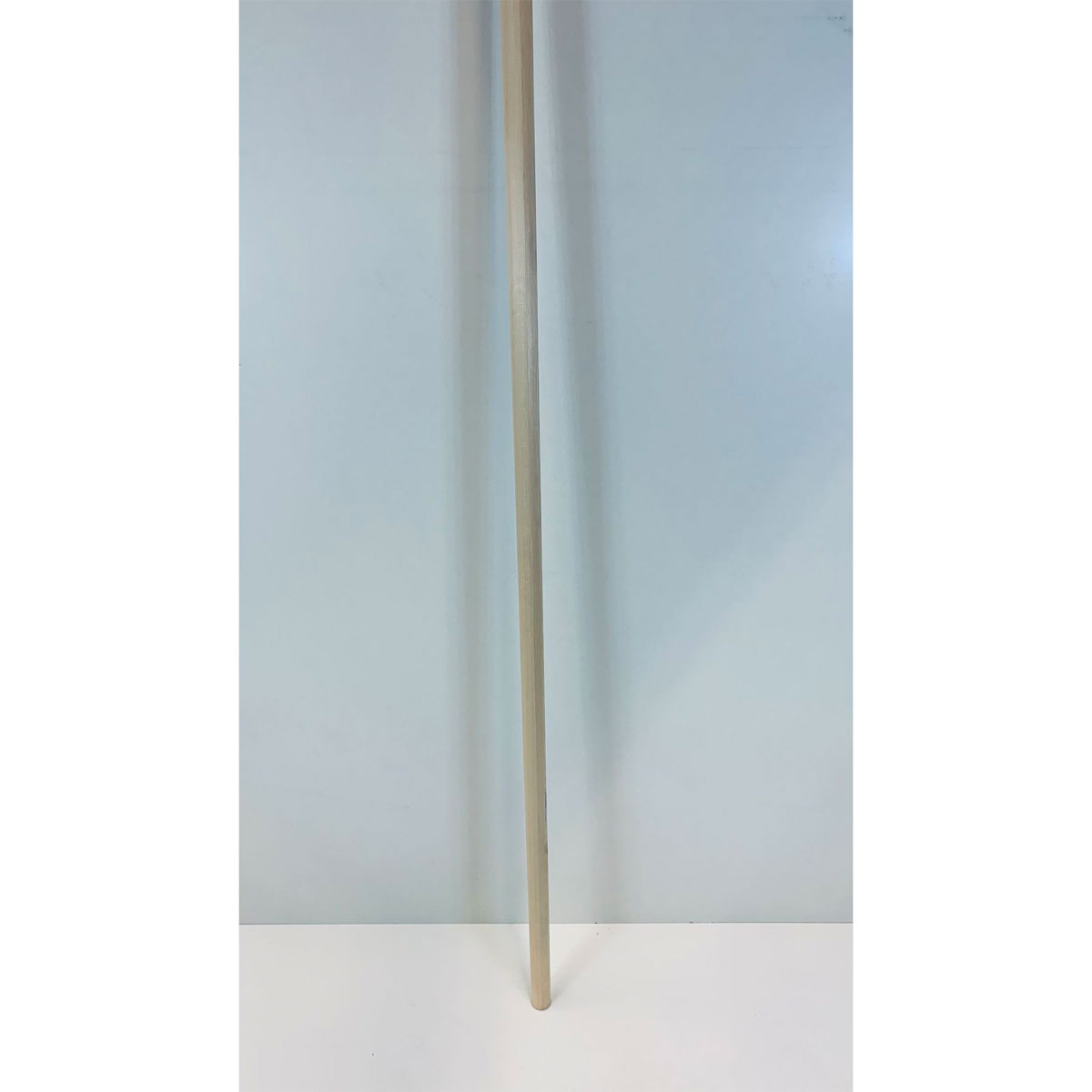 Rundstab 240 Durchmesser 35 cm Kiefer