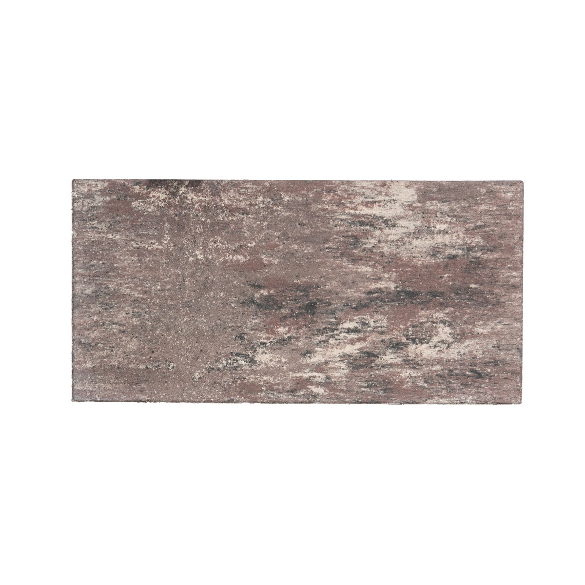 Terrassenplatte „Crescendo Ambiente“ 60x30x5 cm tekapo-melange