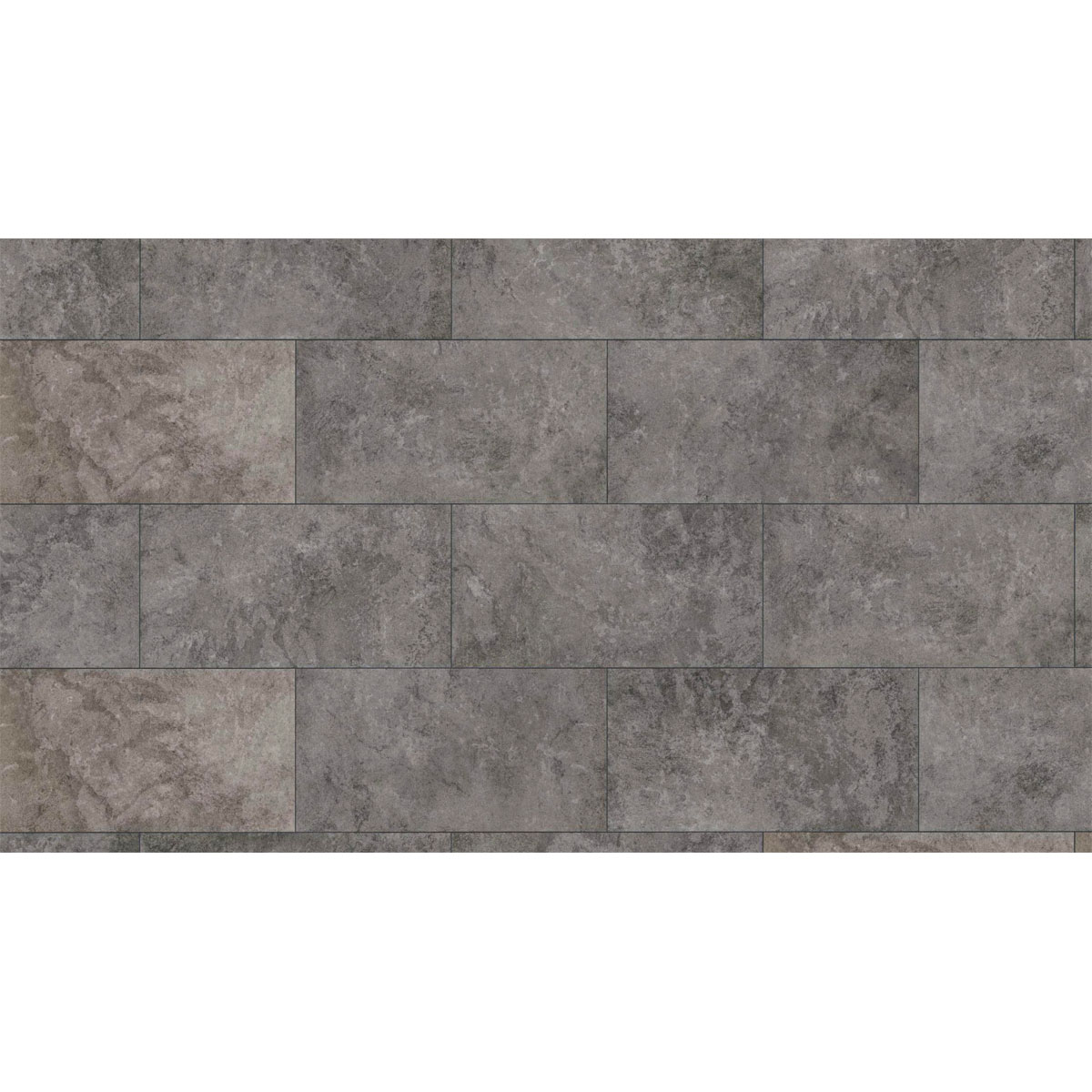 Classen Vinylboden Green Vinyl Nimbus Dark 638 x 310 x 4 mm Bild 3