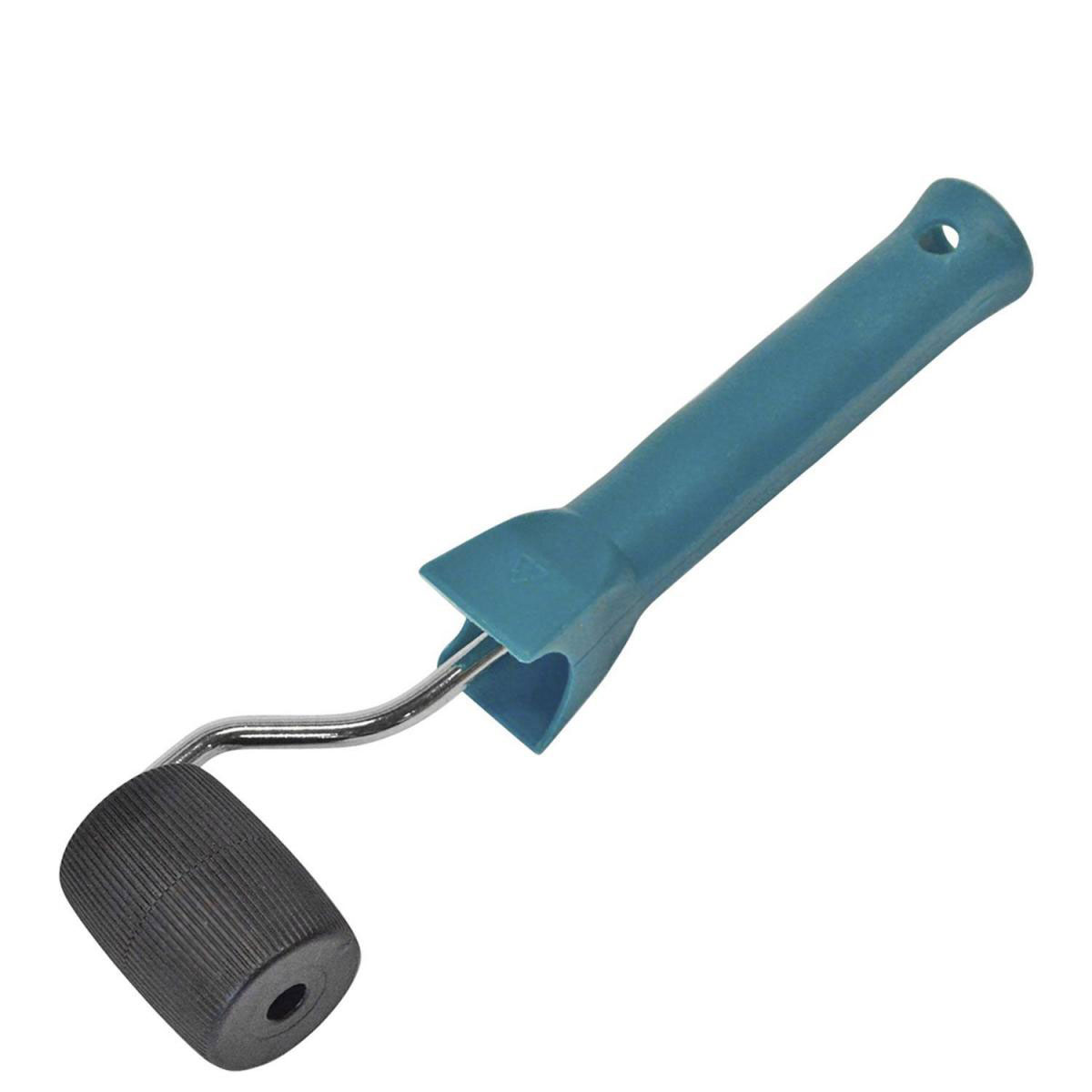 Vincent Tapetennahtroller gerillt