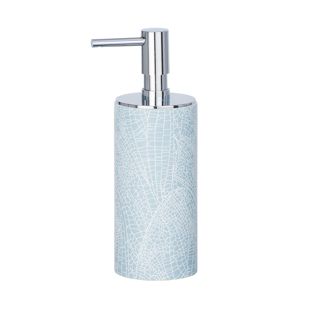 Wenko Seifenspender Sky Bild 1
