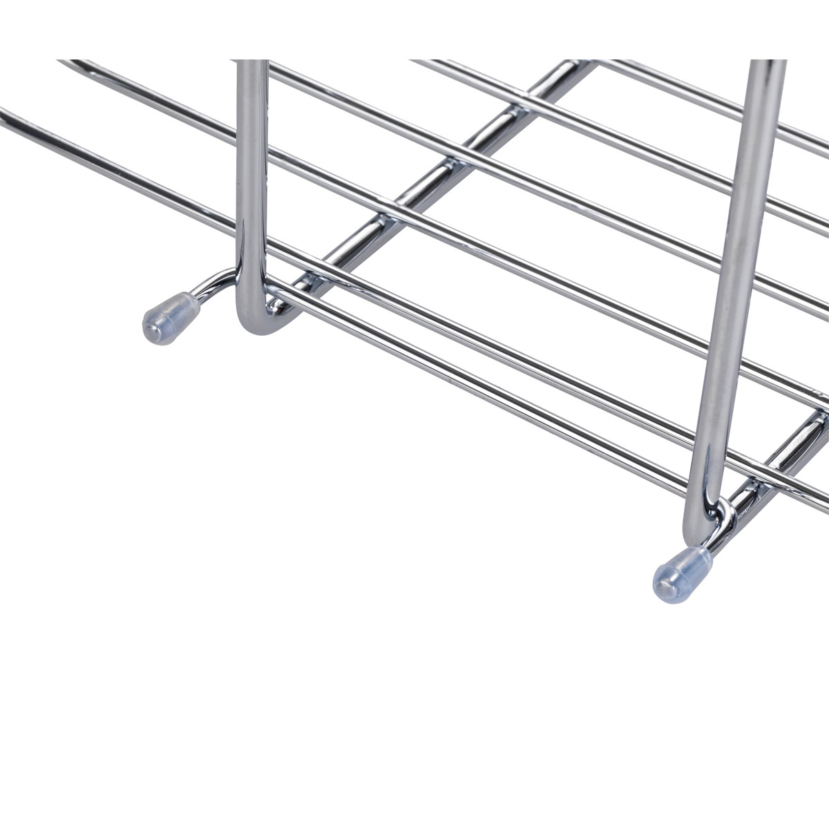 Wenko Thermostat-Dusch-Caddy Milo Bild 6