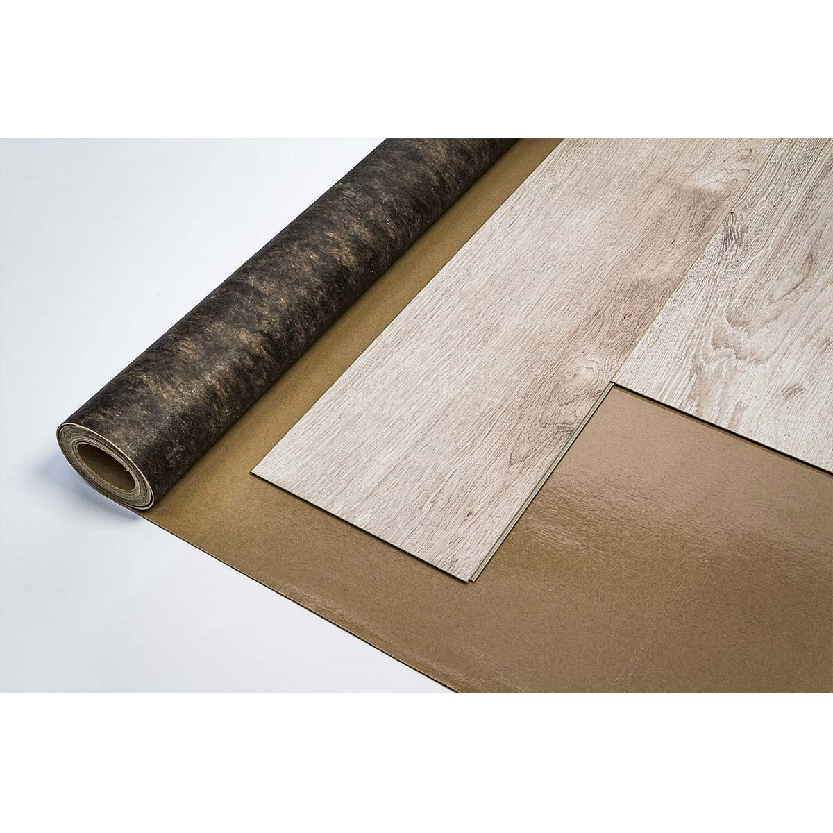 Classen Dämmunterlage Neolay Stärke 1,5 mm