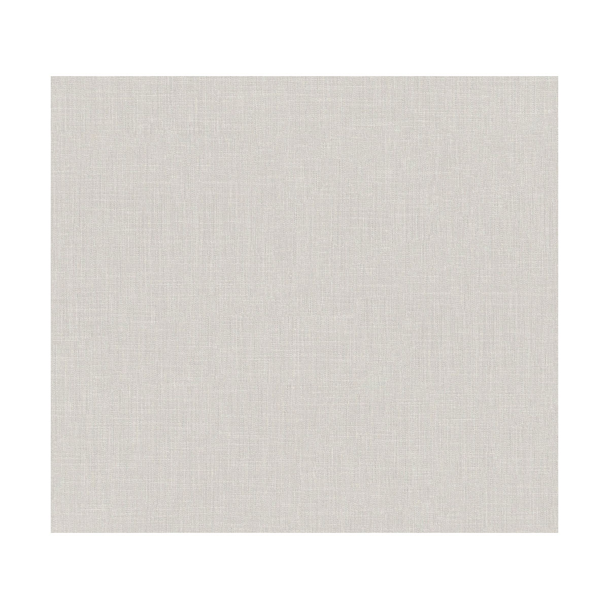 Vliestapete Metropolitan Stories Copenhagen 10,05 x 0,53 m Uni grau