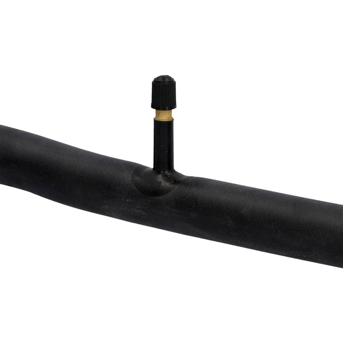 Fischer Bikes Fahrradschlauch 28 Zoll mittel Bild 3