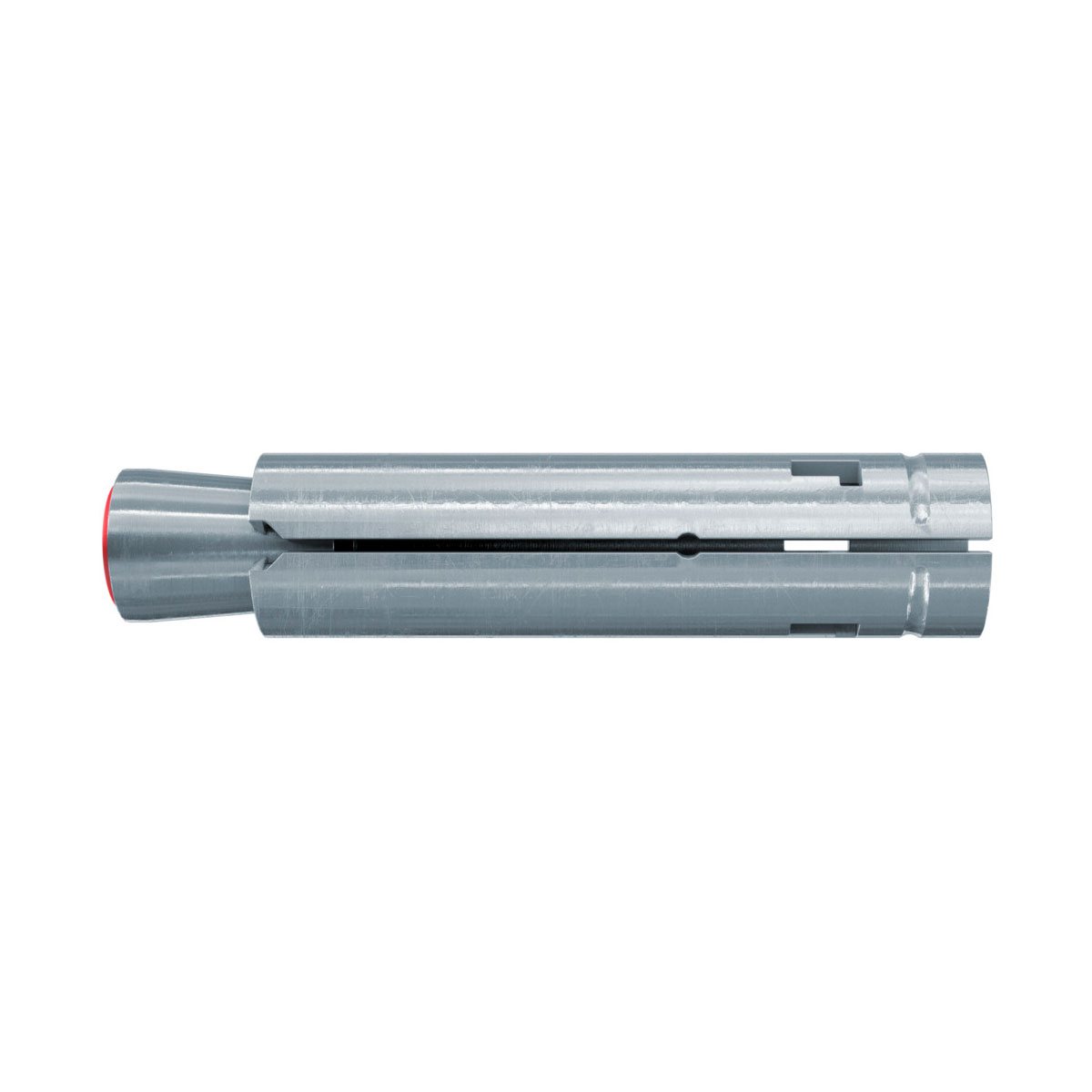 Fischer  Schwerlastanker TA M12 E