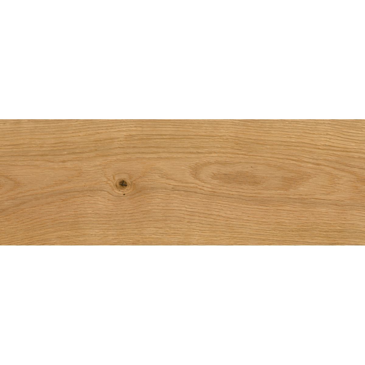 Living by HARO Parkett Landhausdiele 11mm 2V Eiche strukturiert Supermatt