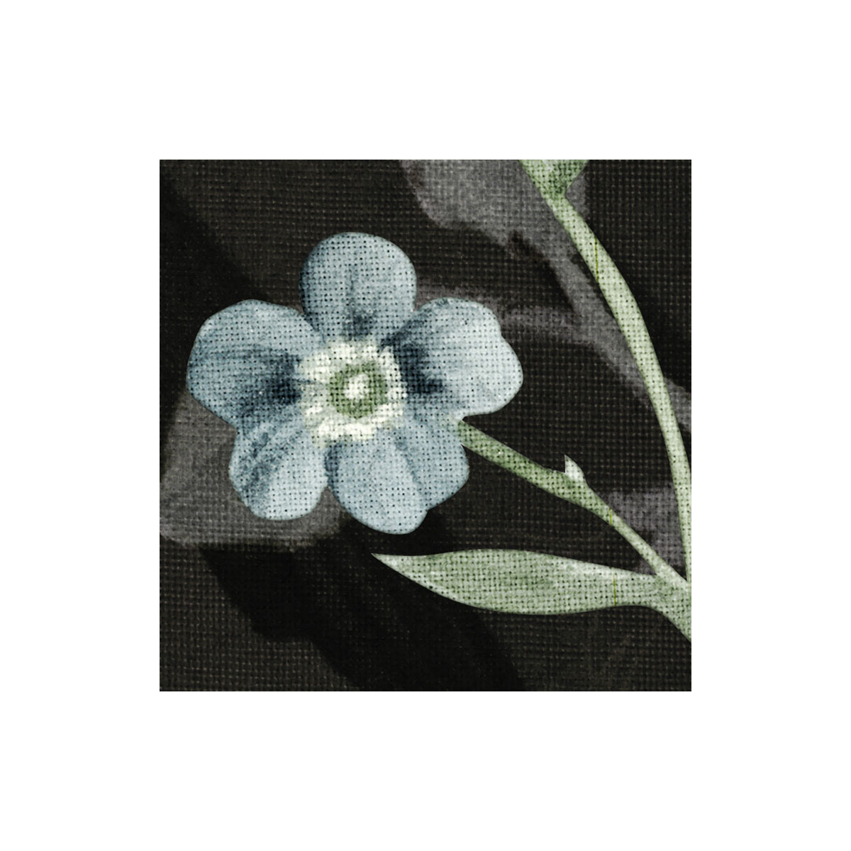 Komar  Vlies Fototapete Nuit Royale 200x250 cm Bild 3