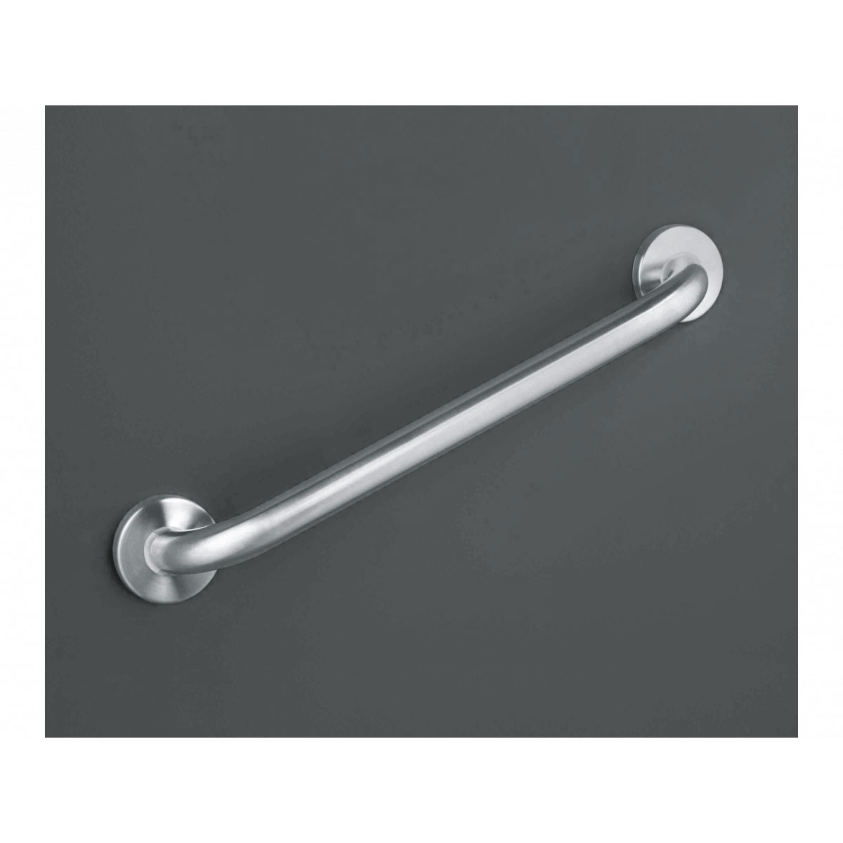 Ridder  Badewannengriff Assistent