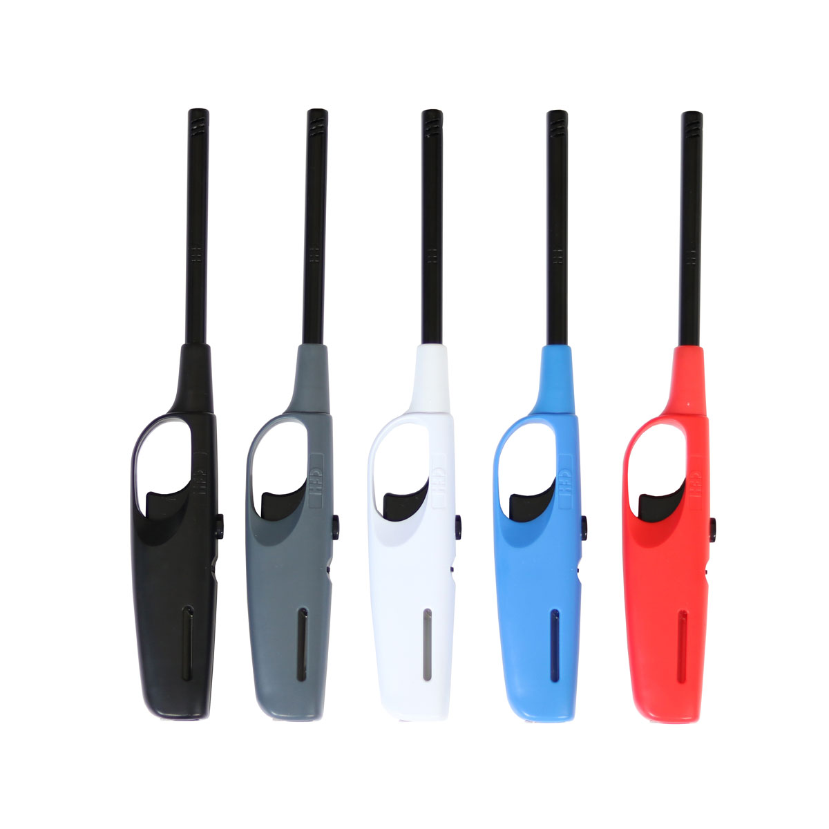 CFH Gasanzünder Maxi mit Piezozündung Bild 1