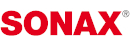 Sonax