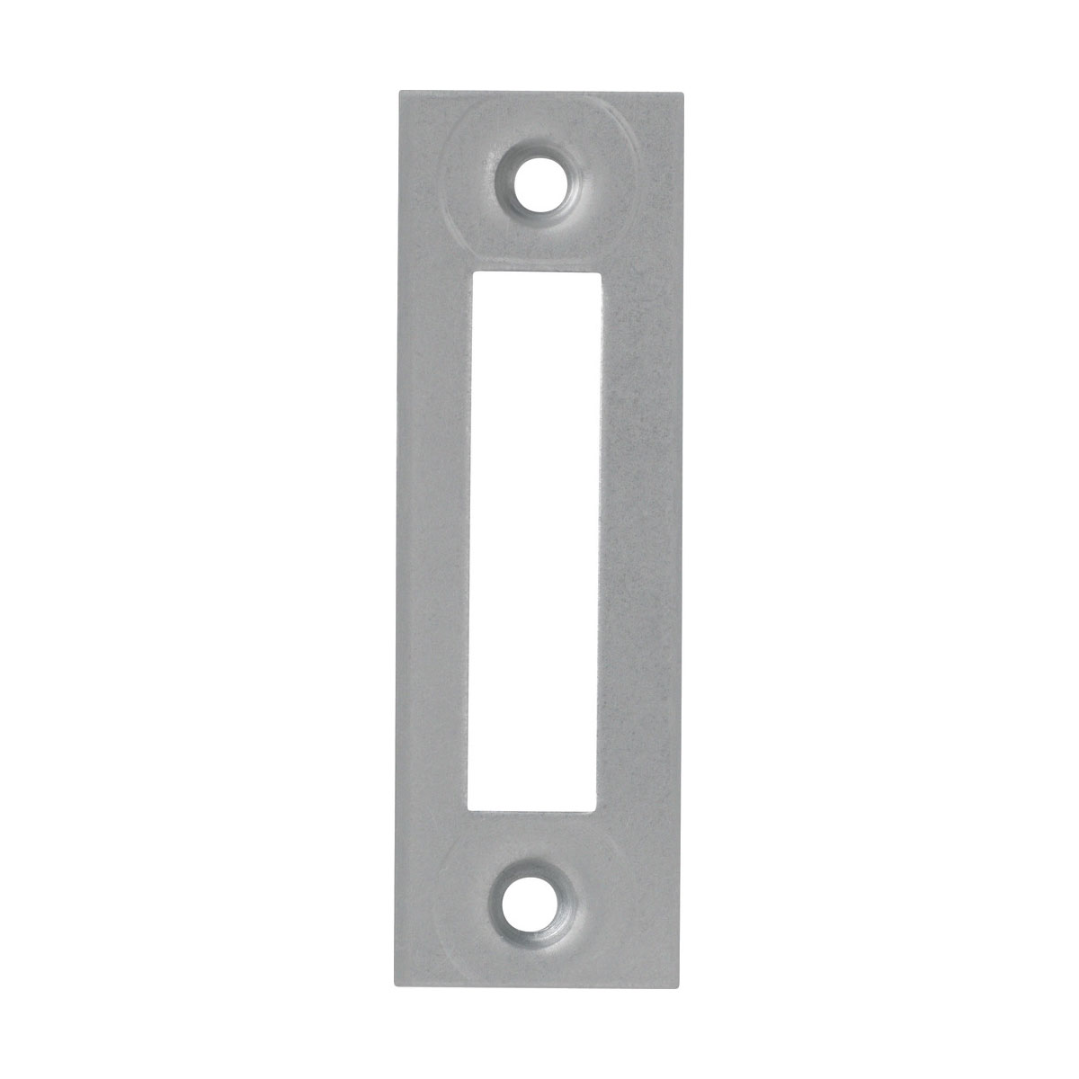 Abus Aufschraubschloss ASS BB Bild 2