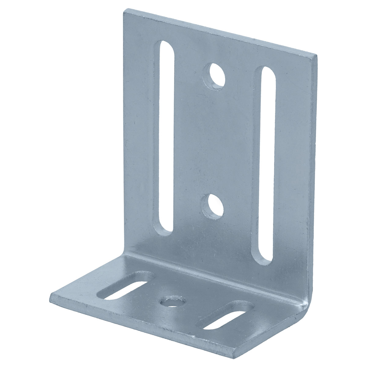 Suki Verstellwinkel 35 x 75 x 65 mm mit Langloch