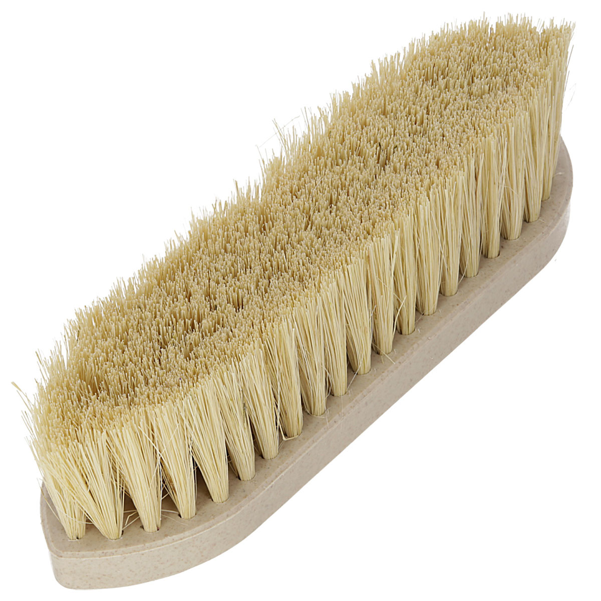 Mähnenbürste Water Lily 22 x 6 cm beige Bild 2