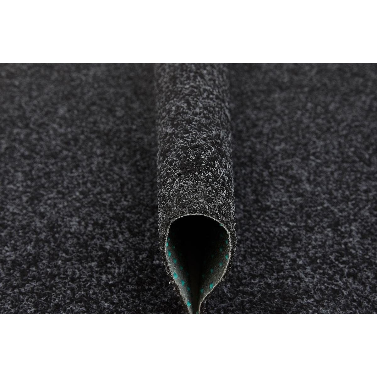 Kunstrasen Deco 133 x 300 cm Bild 8