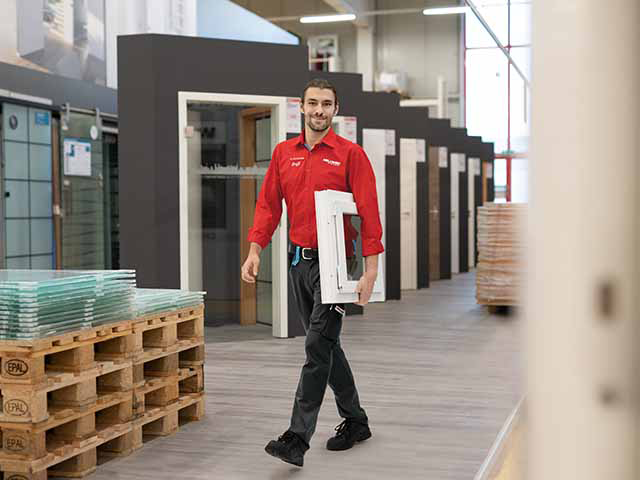 Bauelemente-planer-at