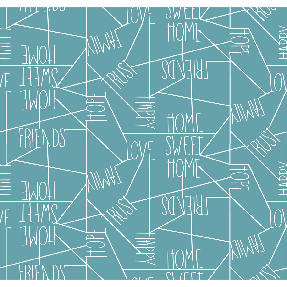 d-c-fix  Tischdecke Monte Carlo Credo silber 1,1x1,8 m