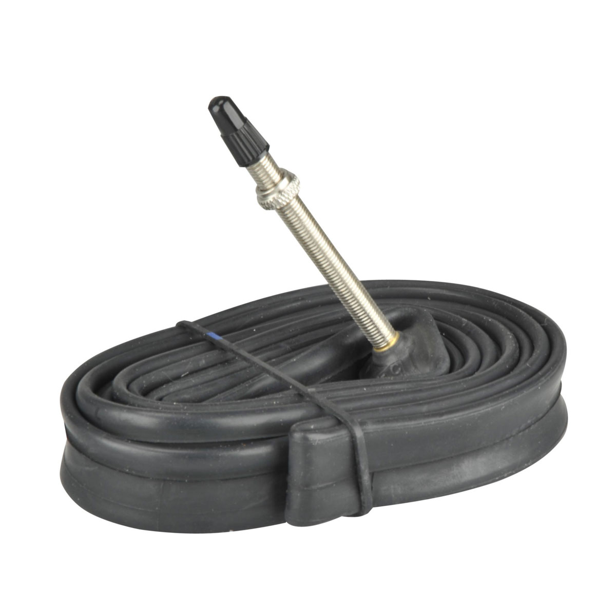 Fahrradschlauch 20-622 25-630 28 Zoll