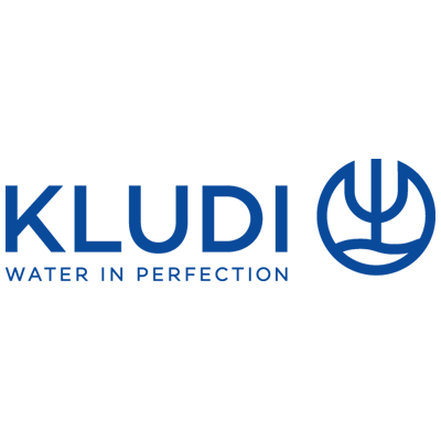 Kludi Logo