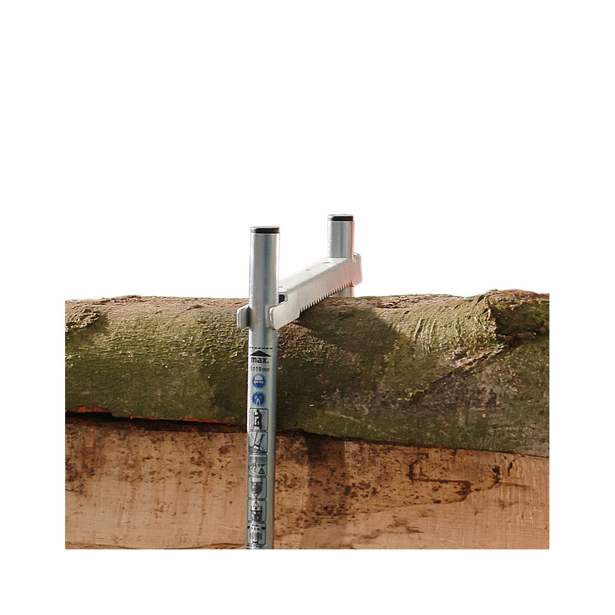 Wolfcraft  Sägebock SB 60 Bild 7