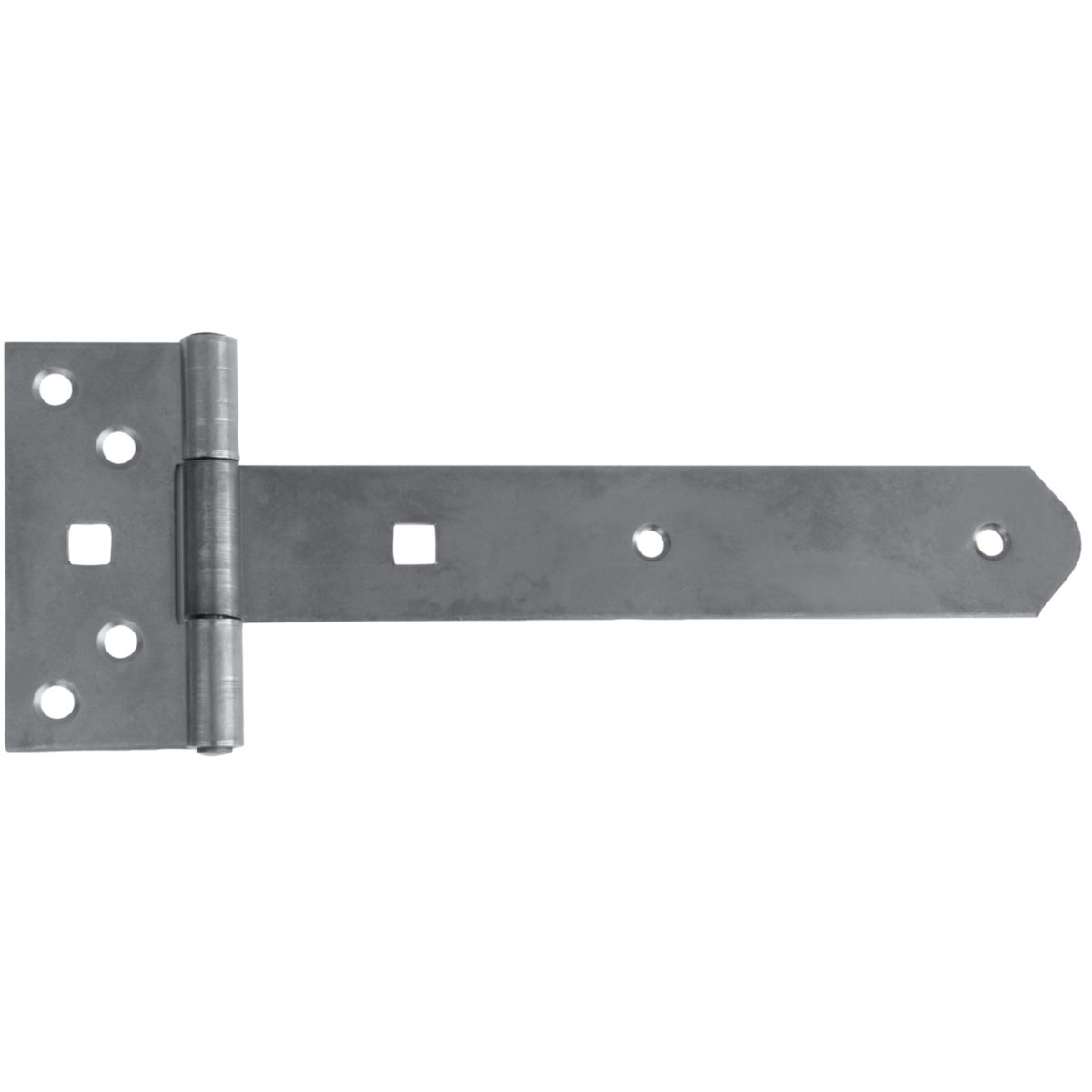 Kreuzgehänge 200x35x40 A2