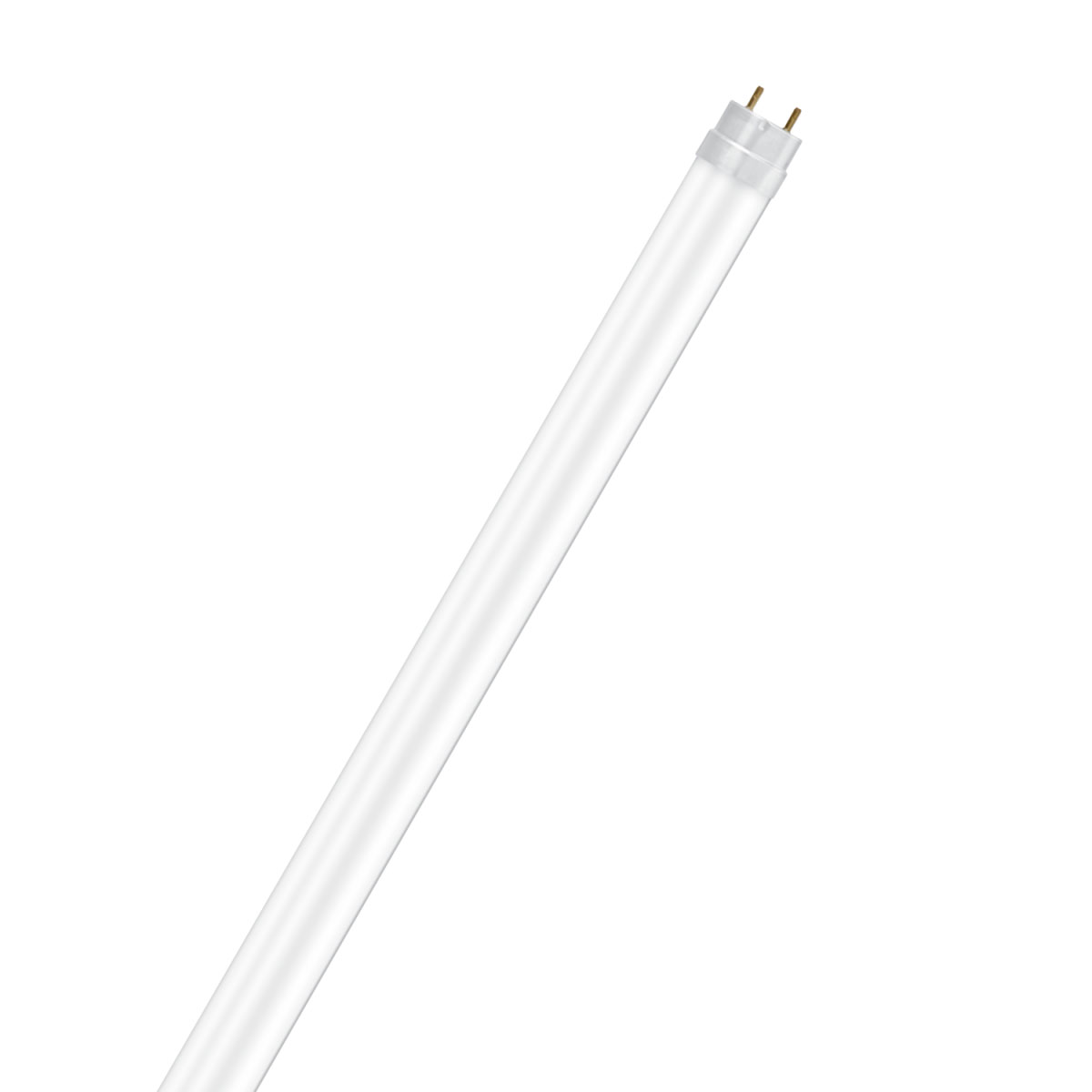 LED TUBE T8, 150 cm, 20W, warmweiss