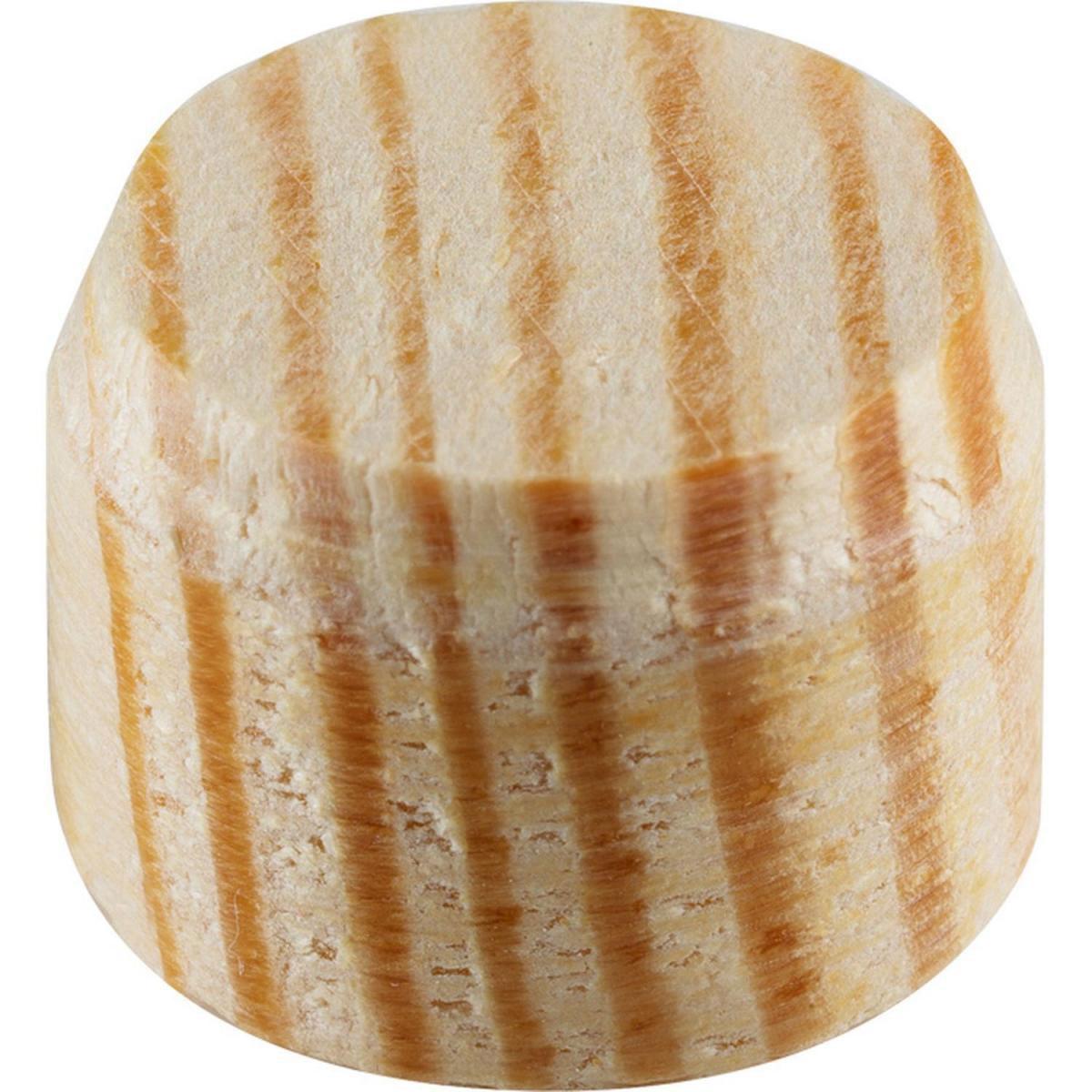 kwb  Konusplättchen Durchmesser 35 mm 10 Stück Bild 1