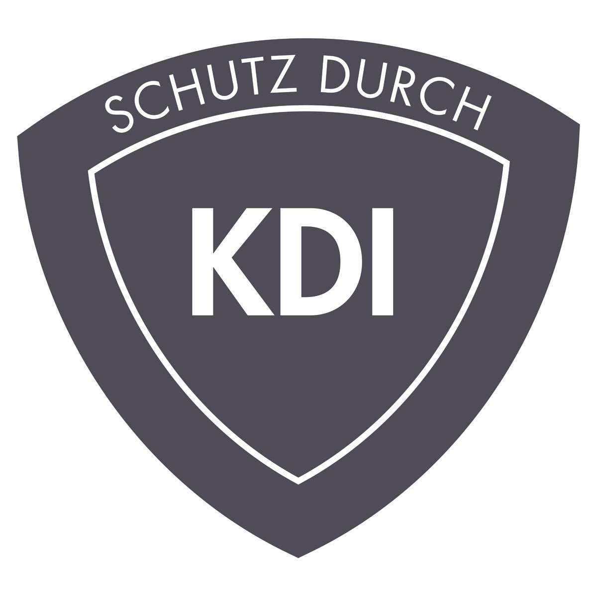 Karibu Caravan Carport Bild 9