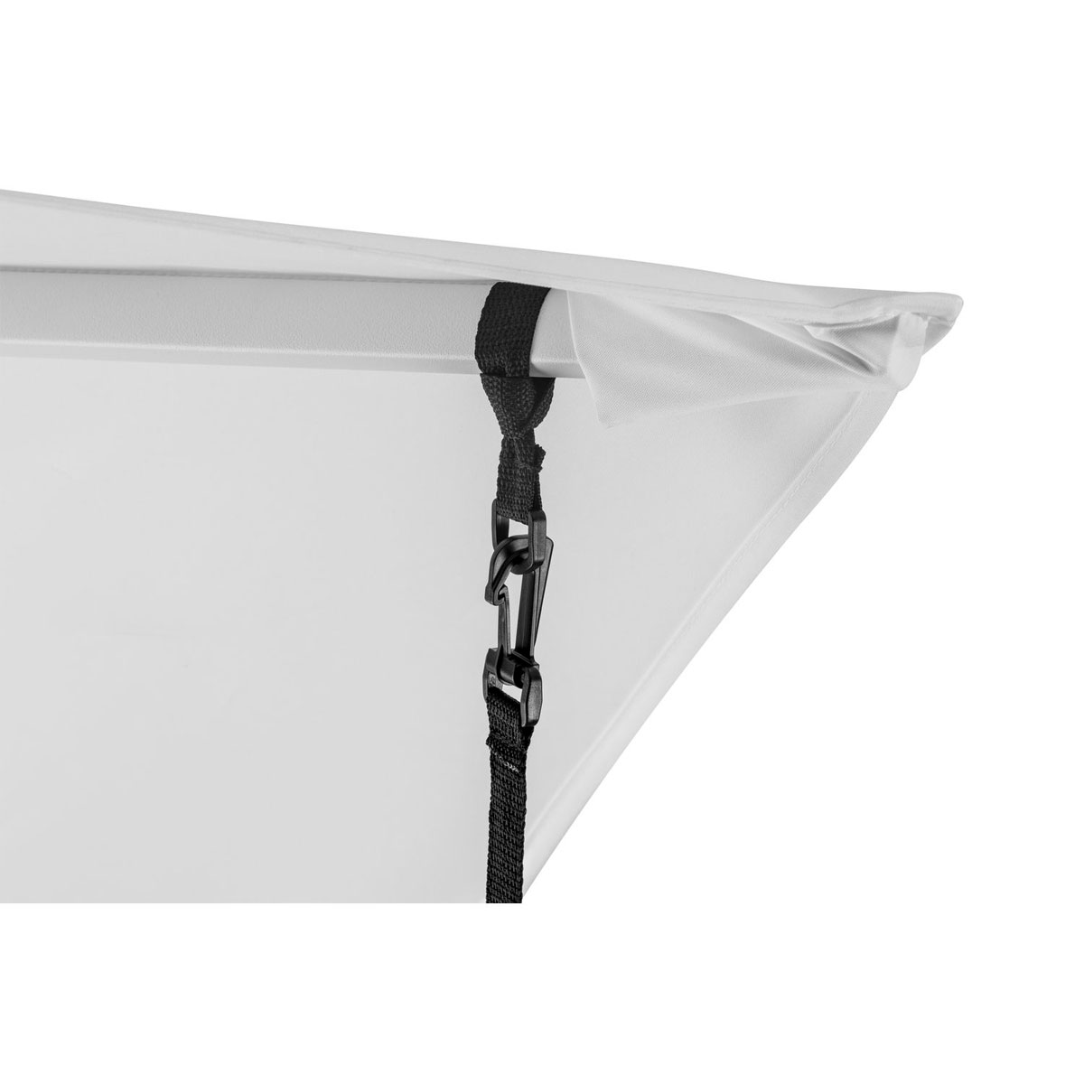 Schneider Schirme Windsicherung für Ampelschirme Bild 3