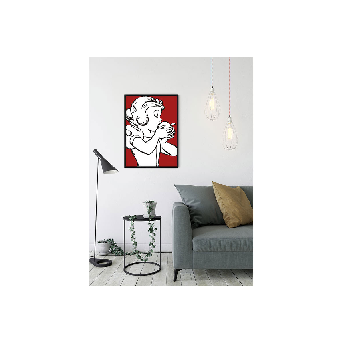 Bild 9