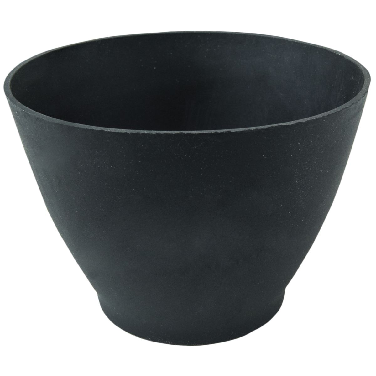 CONNEX Gipsbecher 120 mm
